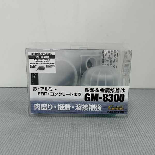 楽天市場】接着剤 ジーナスgm-8300(花・ガーデン・DIY)の通販 楽天市場】接着剤 ジーナスgm-8300(花・ガーデン・DIY)の通販