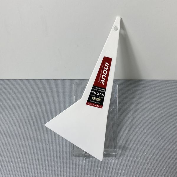 ��幩��INOUE�����饳�إ顡�ϡ��ɥ����ס������ѡ���105mm