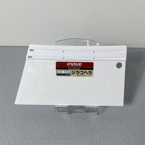 ��幩��INOUE�����饳�إ顡�ϡ��ɥ����ס������ѡ���180mm