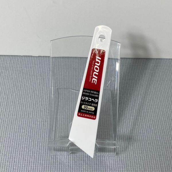 ��幩��INOUE�����饳�إ顡�ϡ��ɥ����ס������ѡ���30mm