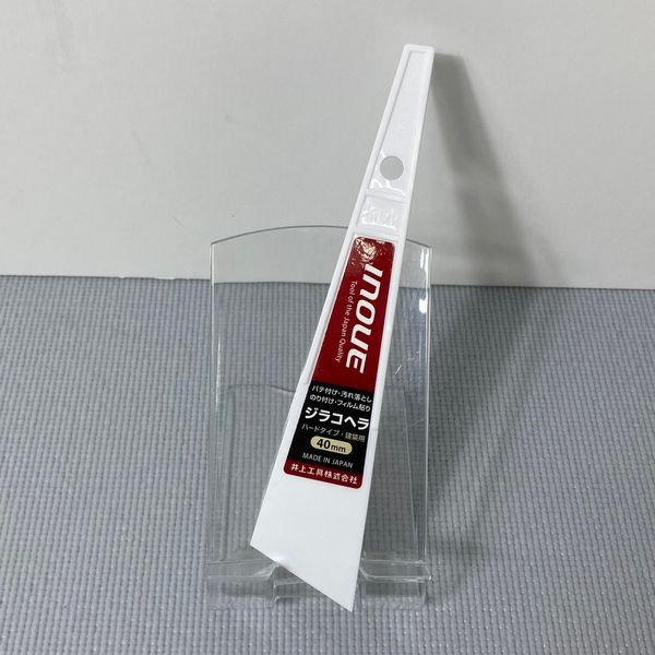 ��幩��INOUE�����饳�إ顡�ϡ��ɥ����ס������ѡ���40mm