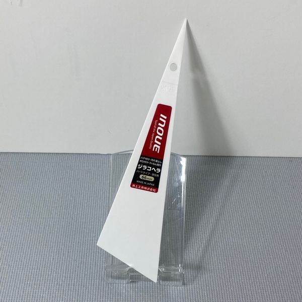 ��幩��INOUE�����饳�إ顡�ϡ��ɥ����ס������ѡ���66mm