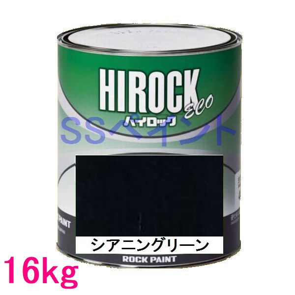 楽天市場】塗料 一斗缶サイズ(車用品・バイク用品)の通販 楽天市場】塗料 一斗缶サイズ(車用品・バイク用品)の通販