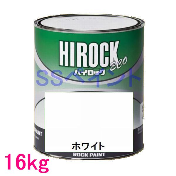 楽天市場】塗料 一斗缶サイズ(車用品・バイク用品)の通販 楽天市場】塗料 一斗缶サイズ(車用品・バイク用品)の通販