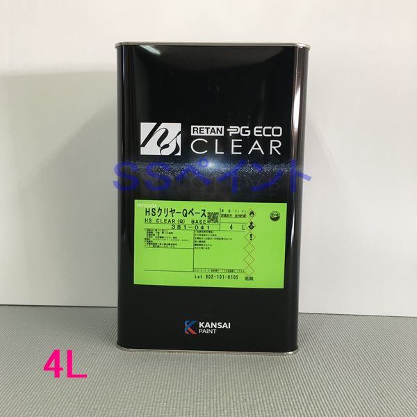 楽天市場】レタンpgエコマルチダイヤモンドクリヤーqの通販 楽天市場】レタンpgエコマルチダイヤモンドクリヤーqの通販