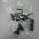 ロックペイント 099-S089 アジテーターカバーエコS コート缶用(1L缶サイズ) 手回しハンドル付