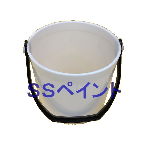 ヨトリヤマ　ポリ下げ缶　S　208　1.5L　1個