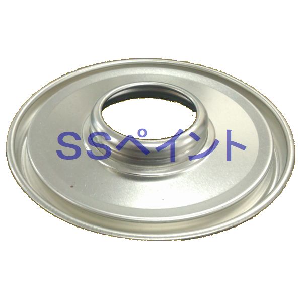 դեȴ(1L̥)ڥѡǽи40mm