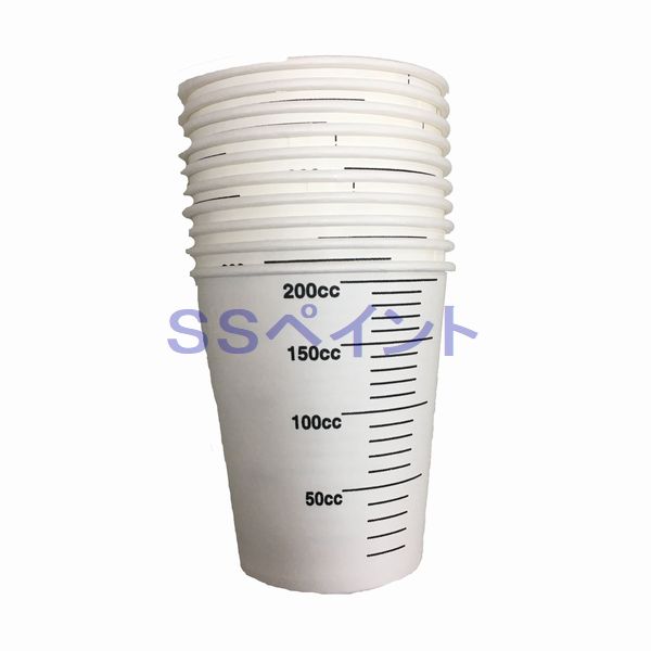 SSڥȤ㤨֥󥯥󥰡ڡѡåס200ccTPC-20010/ޡפβǤʤ176ߤˤʤޤ