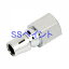 SK11DSLץ饰2FS-22DPF210