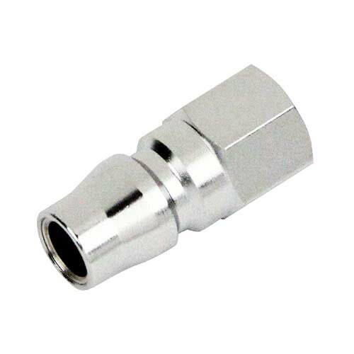 SK11　DSLプラグL　1F　S-21DPF　L　250