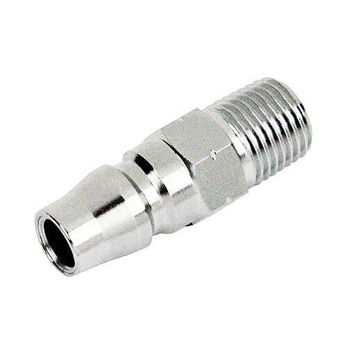 SK11DSLץ饰L2MS-22DPML220