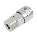 SK11 DSLソケット 1F S-OL21F 059
