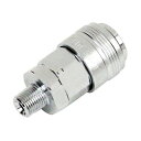 SK11 DSLソケット 1M S-OL21M 039