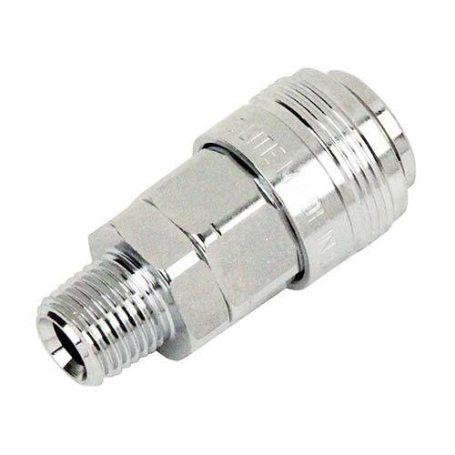 SK11　DSLソケット　2M　S-OL22M　040