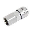 SK11 DSLソケット 3F S-OL23F 070
