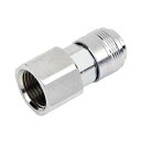 SK11 DSLソケットL 4F S-OL24F L 120