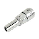SK11 DSLソケット H14.5 S-OL24H 031