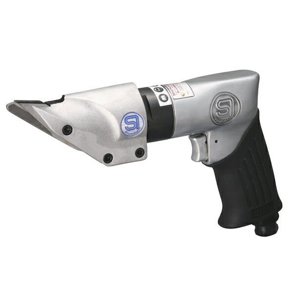 Rakuten - 信濃機販　SINANO　SI-4500　シャア　エアツール