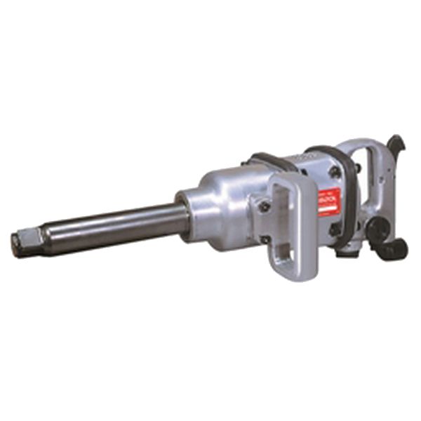 信濃機販　SINANO　SI-3820L　大型インパクトレンチ　エアツール