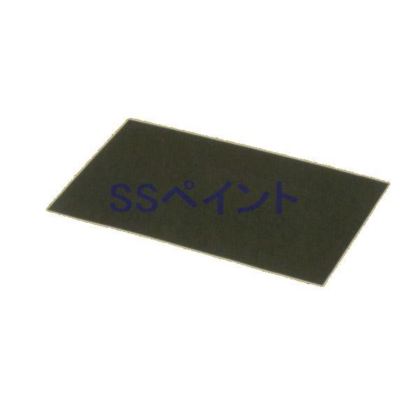 ■Vallorbe ニードルヤスリ 先細コバ丸 160mm #4 LA24151604(8528369)[送料別途見積り][法人・事業所限定][掲外取寄]