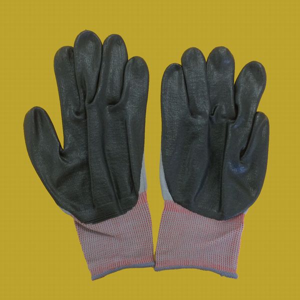 3M������ե����ȥ���åץ������֡�GU�����졼��L������