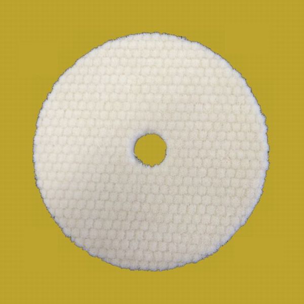 ���������ء��˥塼������������Хա����ɤ�(�ϡ��ɥ�����)��������170�¡�15mm��1��