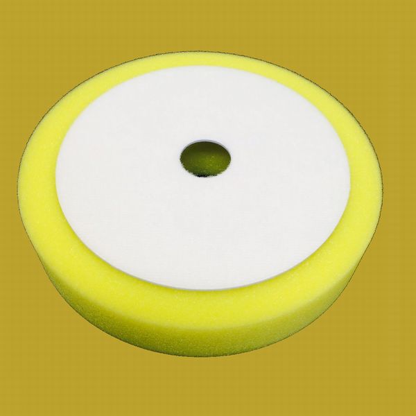 ���ݥ󥸥Хաʥ��쥿��Хա˥���������Y-185-4����������185��45�߸�40mm��1����/��