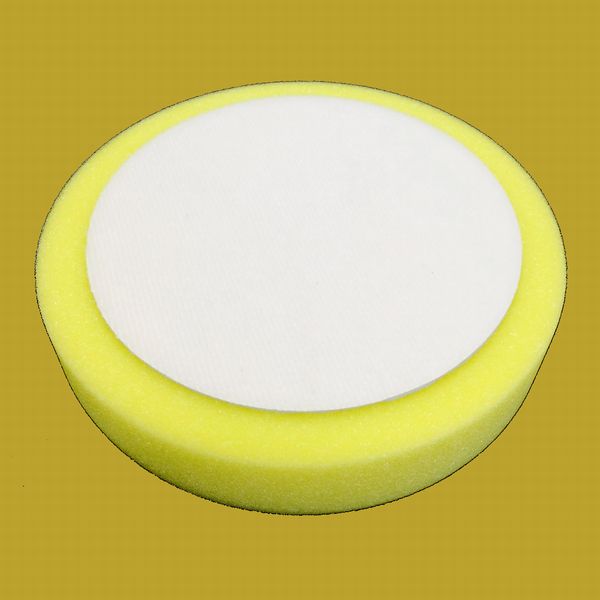 ���ݥ󥸥Хաʥ��쥿��Хա˥���������Y-150-3����������150��45�߸�30mm��1����/��