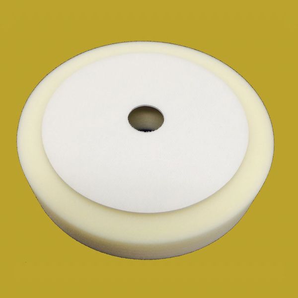 ���ݥ󥸥Хաʥ��쥿��Хա˥��꡼�ࡡC-185-4����������185��45�߸�40mm��1����/��