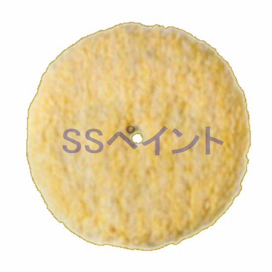 3M��5705�������ѡ��Хա��ݥ�å��󥰥ѥåɡ��ʥ�����Хաˡ�������200mm�¡�1����/��