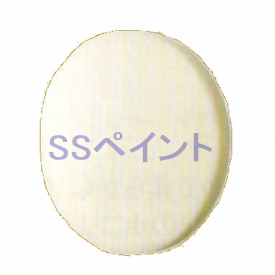 3M��5734���ݥ�å��󥰡����ݥ󥸡��ʥ��쥿��Хաˡ�������175mm�С�20mm����1����/��