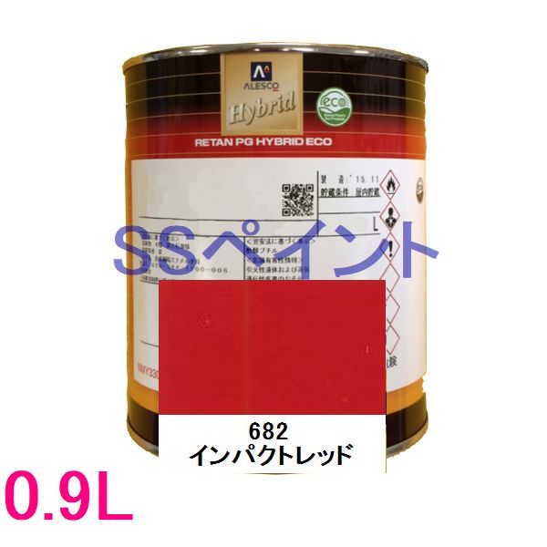 楽天市場】関西ペイント ハイブリッドエコの通販