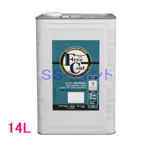 ���ȥ�ϥ����ڥ���ȡ�3ʬ�Ĥ䡦����¿�����������ե꡼�����ȡ������ۥ磻�ȡ�14L