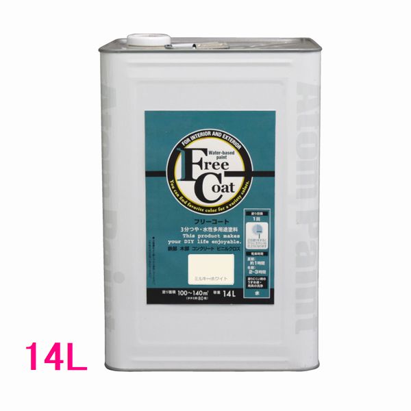 ���ȥ�ϥ����ڥ���ȡ�3ʬ�Ĥ䡦����¿�����������ե꡼�����ȡ������ߥ륭���ۥ磻�ȡ�14L