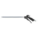 明治 meiji エアーダスター M305-FA-300 ノズル口径:2.0mm