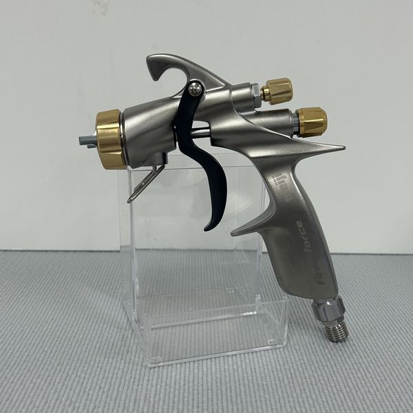 楽天市場】finer-force typebの通販 楽天市場】finer-force typebの通販