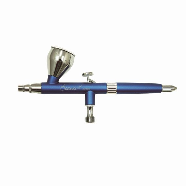 �����ƥå���(AIRTEX�ˡ����֥륢������󡡥����֥饷���ӥ塼�ƥ��ե����ץ饹���Υ�����¡�0.5mm