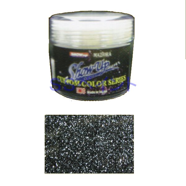 SHOW UP　DIVA　ディーヴァ　フレーク　SFM107 　スモークmini　180g