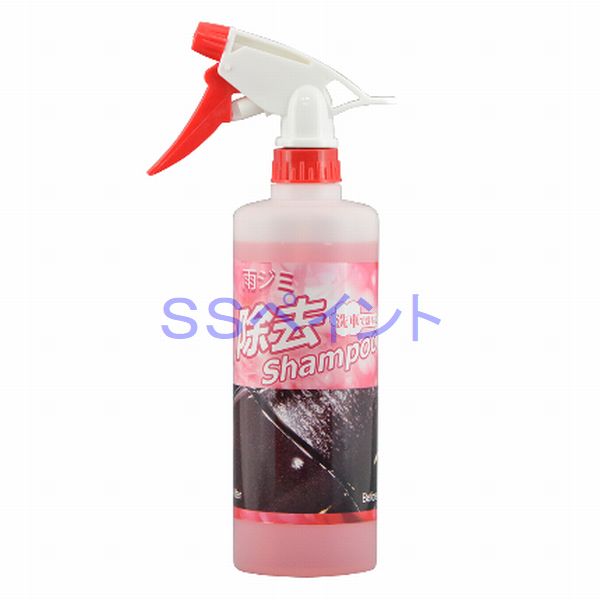 ���ꥹ����ץ������������߽�����ס������̡�500ml