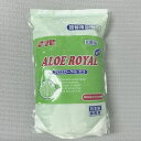 鈴木油脂工業(SYK) アロエローヤルエコ 詰替用 S-3001 2.5kg
