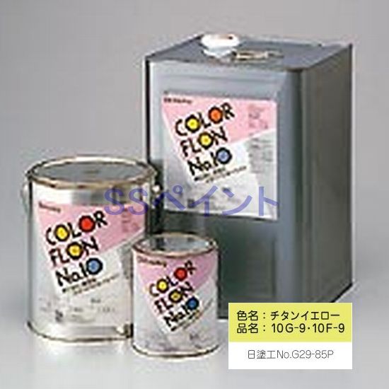 大日本塗料 地塗ボイル油L 16L（一斗缶） : コンスト資材館