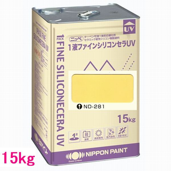 特長 1.緻密で強力に結合した分子構造の働きで、外壁の劣化を最小限におさえます。 2.外壁の汚染に対し、優れた効果を発揮することができます。 3.弱溶剤系であるため臭気がマイルドで、さまざまな下地に塗装できます。 4.最先端のバイオ技術で藻...