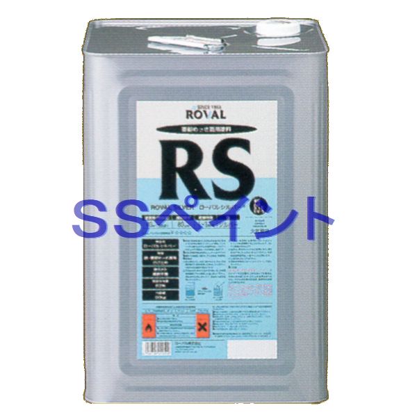 �����Х롡�����Х륷��С�(RS)��20kg�ʰ��ʹ̥�����)