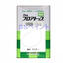 アトミクス フロアトップ♯5000 色:♯90クリヤー 15kg(一斗缶サイズ)