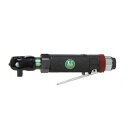 埼玉精機(U-TOOL) ラチェットレンチ U-1901 9.5mm角ミニラチェットレンチ エアツール