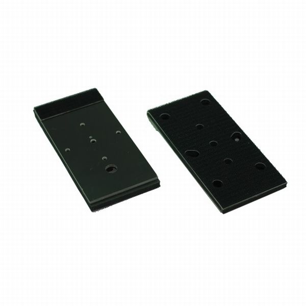 Rakuten - 埼玉精機(U-TOOL)　エアツールパーツ　4730　64DMPパット　71×145×10　1個