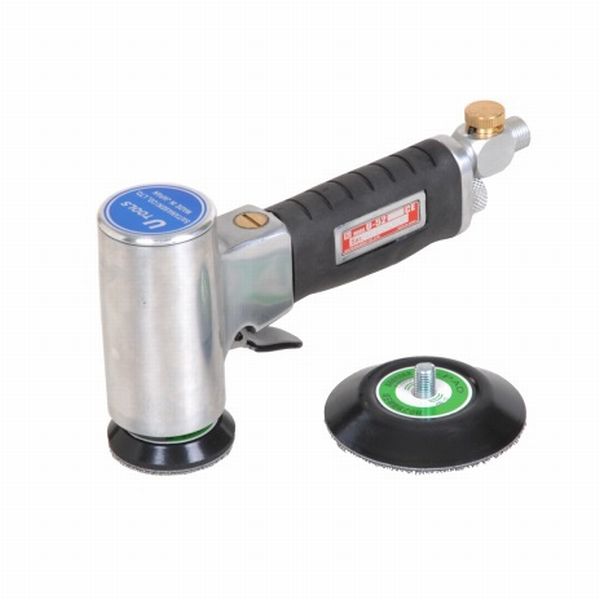 楽天市場】ミニダブルアクションサンダー 埼玉精機の通販