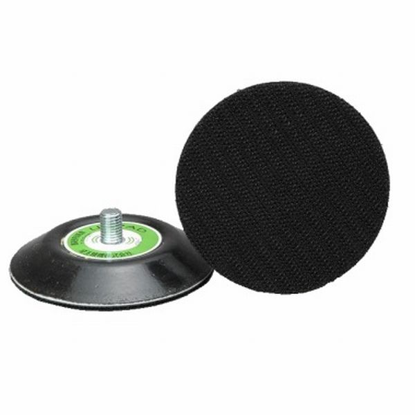 Rakuten - 埼玉精機(U-TOOL)　エアツールパーツ　5544　MPパット　径72×10　1個