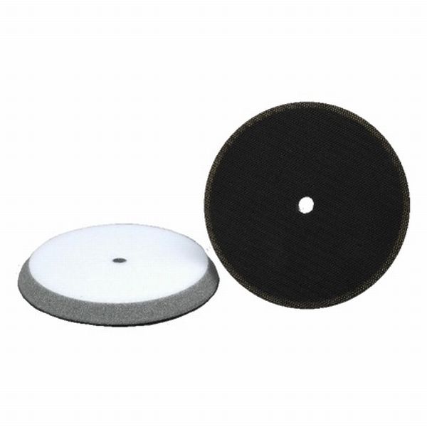 Rakuten - 埼玉精機(U-TOOL)　エアツールパーツ　5900　551MPソフトパット(マジック式）　123径×10　1個